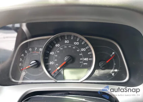 2015 Toyota Rav4 Le from USA, damaged, VIN JTMBFREV8FJ039910